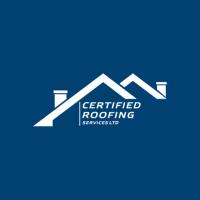 Certified Roofing Services Ltd image 1
